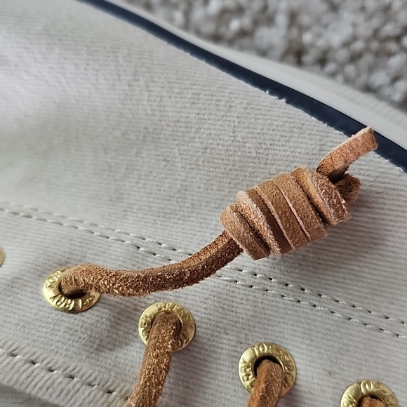 SPERRY Shoes - Picture 3 of 9